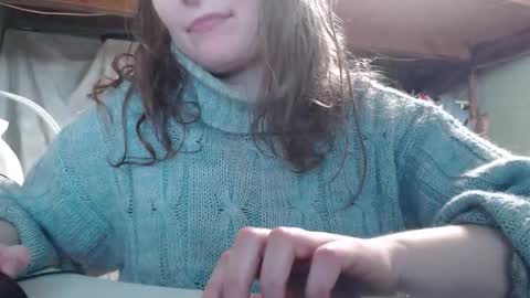 Ekye online show from December 1, 4:49 pm