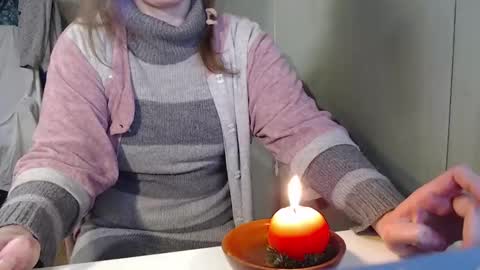 Ekye online show from January 16, 2:19 pm