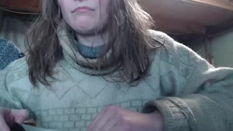 Ekye online show from March 11, 3:37 pm