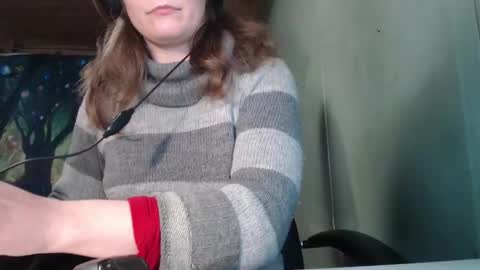 Ekye online show from March 1, 3:38 pm