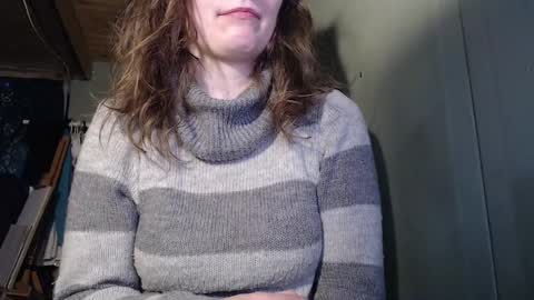 Ekye online show from January 24, 4:16 am