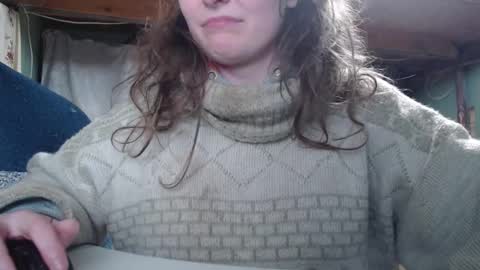 Ekye online show from February 4, 1:59 pm