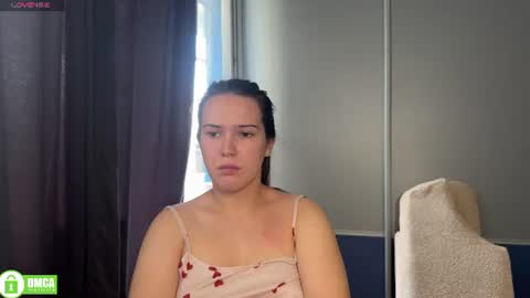 Alice online show from July 8, 10:18 am
