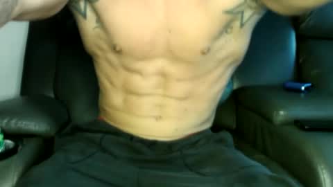 Your God online show from December 18, 11:30 pm