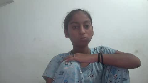 Suzan Sexy online show from April 11, 12:20 pm