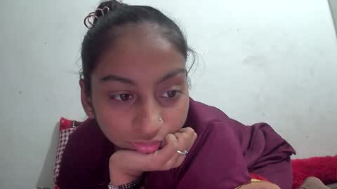 Suzan Sexy online show from November 29, 12:46 pm