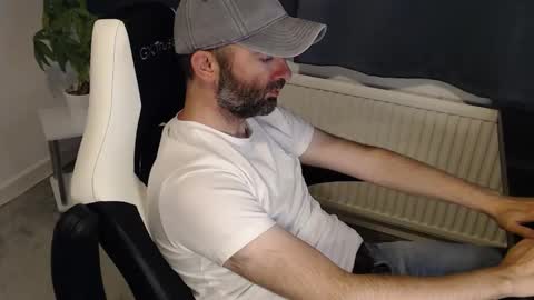 the_sensual_masturwait online show from September 9, 7:36 pm