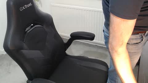 the_sensual_masturwait online show from October 18, 2:32 pm