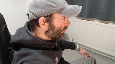 the_sensual_masturwait online show from December 14, 4:13 pm