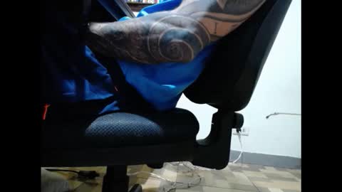 the_skinny2 online show from March 23, 9:31 pm