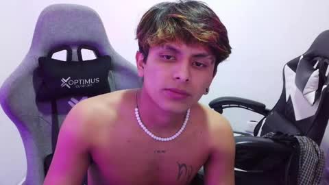 Danny online show from May 16, 7:38 am