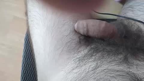 the_wonker online show from March 6, 11:42 am