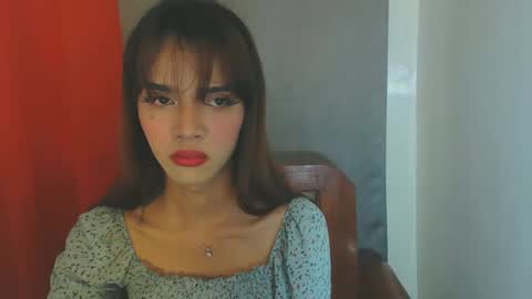 Snapshot of thea121698 chatting on October 8, 5:46 am thea121698 online show from October 8, 5:46 am