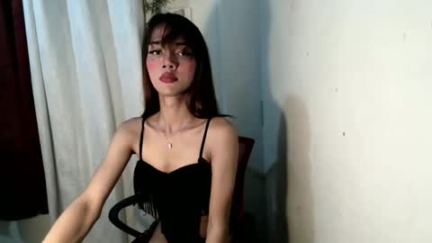 Snapshot of thea121698 chatting on October 9, 6:30 am thea121698 online show from October 9, 6:30 am