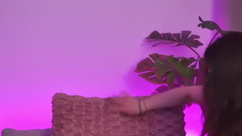 theamalekoo online show from April 22, 7:59 am