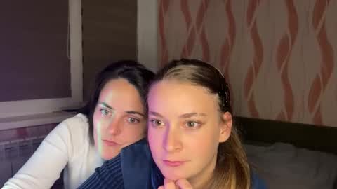 Snapshot of theanna510763 chatting on October 14, 7:17 pm theanna510763 online show from October 14, 7:17 pm