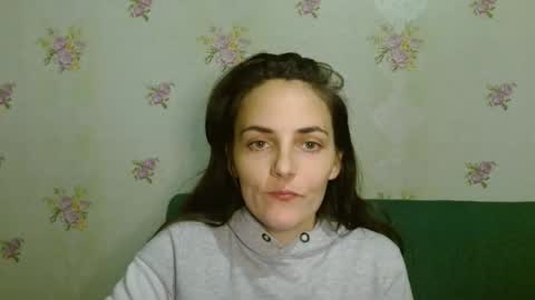 Snapshot of theanna510763 chatting on October 20, 9:31 pm theanna510763 online show from October 20, 9:31 pm