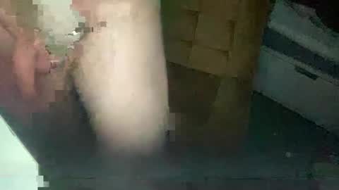 theanonman985 online show from November 5, 11:07 pm