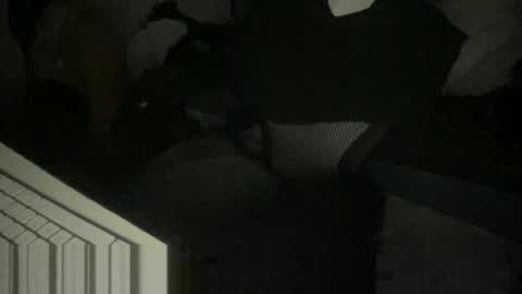 Snapshot of theanonman985 chatting on September 15, 7:59 pm theanonman985 online show from September 15, 7:59 pm