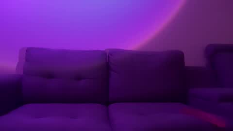 thebaileybrooks online show from March 1, 4:17 am