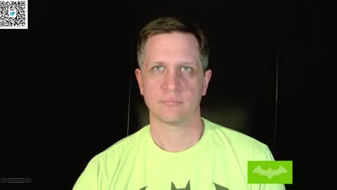 ISABELLA or MATT online show from March 21, 2:17 am