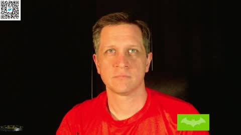 ISABELLA or MATT online show from April 11, 2:49 am