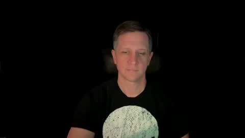 ISABELLA or MATT online show from August 4, 3:41 pm