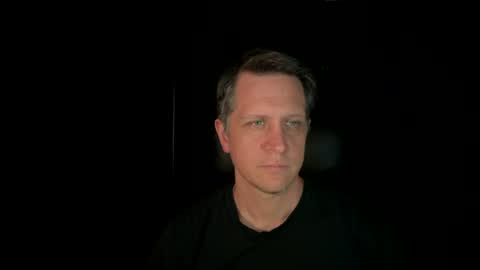 ISABELLA or MATT online show from June 20, 5:52 pm