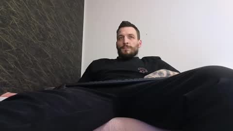 John online show from February 27, 4:32 pm