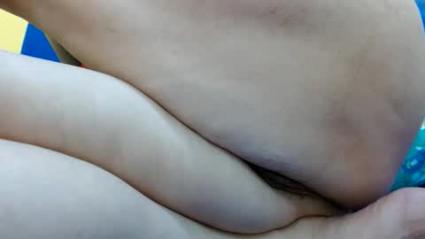 Snapshot of thebestpussyhairy chatting on September 28, 9:18 am Karla online show from September 28, 9:18 am