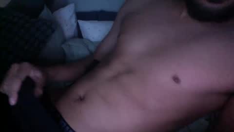 Snapshot of thebig_aa2 chatting on December 2, 11:13 pm thebig_aa2 online show from December 2, 11:13 pm