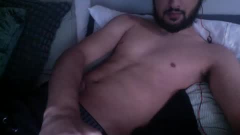 Snapshot of thebig_aa2 chatting on January 12, 7:42 pm thebig_aa2 online show from January 12, 7:42 pm