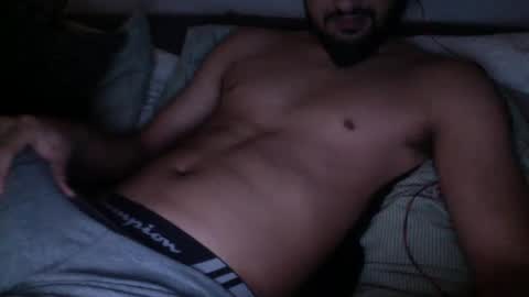 Snapshot of thebig_aa2 chatting on February 3, 1:09 am thebig_aa2 online show from February 3, 1:09 am