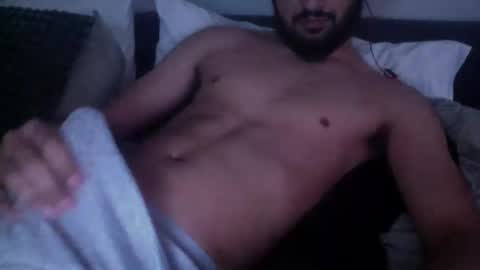 Snapshot of thebig_aa2 chatting on February 9, 9:17 pm thebig_aa2 online show from February 9, 9:17 pm