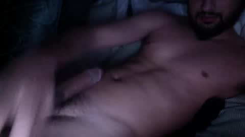 Snapshot of thebig_aa2 chatting on February 3, 9:18 pm thebig_aa2 online show from February 3, 9:18 pm