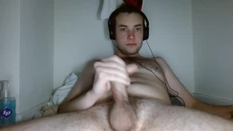 Snapshot of thebigcockofchat chatting on December 1, 4:32 pm thebigcockofchat online show from December 1, 4:32 pm