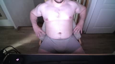 thebiggydaddy online show from July 6, 5:48 pm