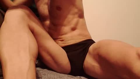 TheBigOne431 online show from September 24, 5:52 pm