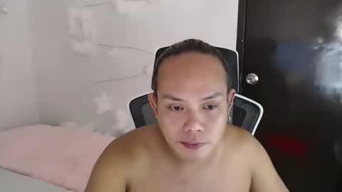 thebitch_cowbell online show from October 21, 11:37 am