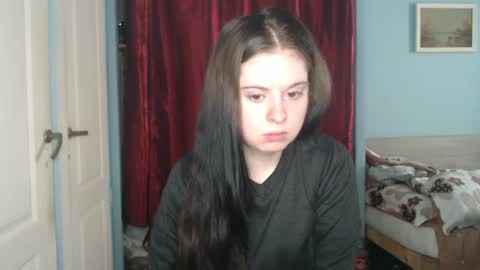 raissa online show from March 12, 7:13 am