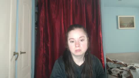 raissa online show from March 12, 10:26 am