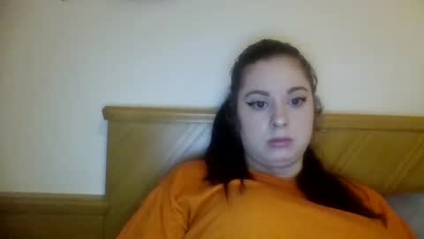 raissa online show from December 6, 1:27 pm