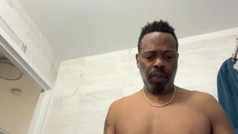 theblacklordmaster online show from May 6, 12:33 pm