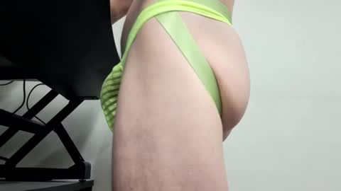 theblessed1 online show from October 7, 10:55 am