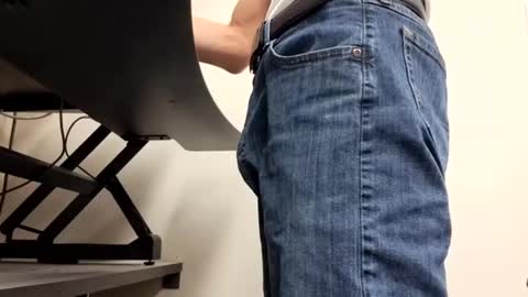 theblessed1 online show from January 10, 11:43 am