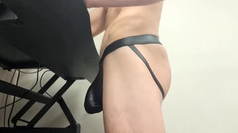 theblessed1 online show from December 19, 11:50 am