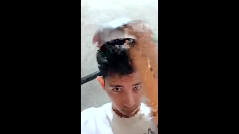 thebluesky_18 online show from December 15, 12:39 am