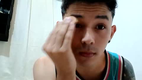 thebluesky_18 online show from November 23, 4:05 pm