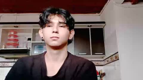 Snapshot of thebluesky_18 chatting on October 8, 8:59 pm thebluesky_18 online show from October 8, 8:59 pm