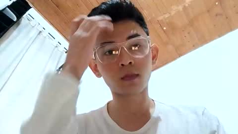 thebluesky_18 online show from November 28, 10:22 am